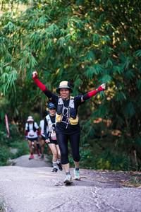 BIB: 
                            <button type="button" onclick="openModal(28012856)" class="btn btn-primary btn-sm float-right btn-popup" data-toggle="modal" data-target=".modal-high-quality">
                        <i class="fas fa-shopping-cart"></i> Add to Cart
                    </button>
                                            <button type="button" onclick="isThisMe(28012856, true)" class="btn btn-success btn-sm float-right btn-popup btn-isme hidden" data-toggle="tooltip" data-placement="bottom" title="นี่คือรูปของคุณใช่ไหม คลิกที่นี่เพื่อเอาเข้าอัลบั้ม">
                        <i class="fas fa-plus"></i> Add to album
                    </button>
                    <button type="button" onclick="isThisMe(28012856, false)" class="btn btn-warning btn-sm float-right btn-popup btn-isnotme hidden">
                        <i class="fas fa-ban"></i> Remove from album
                    </button>