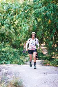 BIB: 
                            <button type="button" onclick="openModal(27991221)" class="btn btn-primary btn-sm float-right btn-popup" data-toggle="modal" data-target=".modal-high-quality">
                        <i class="fas fa-shopping-cart"></i> Add to Cart
                    </button>
                                            <button type="button" onclick="isThisMe(27991221, true)" class="btn btn-success btn-sm float-right btn-popup btn-isme hidden" data-toggle="tooltip" data-placement="bottom" title="นี่คือรูปของคุณใช่ไหม คลิกที่นี่เพื่อเอาเข้าอัลบั้ม">
                        <i class="fas fa-plus"></i> Add to album
                    </button>
                    <button type="button" onclick="isThisMe(27991221, false)" class="btn btn-warning btn-sm float-right btn-popup btn-isnotme hidden">
                        <i class="fas fa-ban"></i> Remove from album
                    </button>