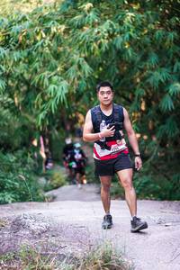 BIB: 
                            <button type="button" onclick="openModal(28010357)" class="btn btn-primary btn-sm float-right btn-popup" data-toggle="modal" data-target=".modal-high-quality">
                        <i class="fas fa-shopping-cart"></i> Add to Cart
                    </button>
                                            <button type="button" onclick="isThisMe(28010357, true)" class="btn btn-success btn-sm float-right btn-popup btn-isme hidden" data-toggle="tooltip" data-placement="bottom" title="นี่คือรูปของคุณใช่ไหม คลิกที่นี่เพื่อเอาเข้าอัลบั้ม">
                        <i class="fas fa-plus"></i> Add to album
                    </button>
                    <button type="button" onclick="isThisMe(28010357, false)" class="btn btn-warning btn-sm float-right btn-popup btn-isnotme hidden">
                        <i class="fas fa-ban"></i> Remove from album
                    </button>