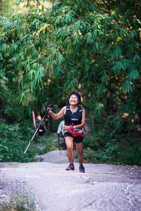 BIB: 
                            <button type="button" onclick="openModal(28010593)" class="btn btn-primary btn-sm float-right btn-popup" data-toggle="modal" data-target=".modal-high-quality">
                        <i class="fas fa-shopping-cart"></i> Add to Cart
                    </button>
                                            <button type="button" onclick="isThisMe(28010593, true)" class="btn btn-success btn-sm float-right btn-popup btn-isme hidden" data-toggle="tooltip" data-placement="bottom" title="นี่คือรูปของคุณใช่ไหม คลิกที่นี่เพื่อเอาเข้าอัลบั้ม">
                        <i class="fas fa-plus"></i> Add to album
                    </button>
                    <button type="button" onclick="isThisMe(28010593, false)" class="btn btn-warning btn-sm float-right btn-popup btn-isnotme hidden">
                        <i class="fas fa-ban"></i> Remove from album
                    </button>