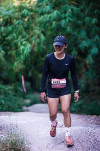 BIB: 
                            <button type="button" onclick="openModal(27995371)" class="btn btn-primary btn-sm float-right btn-popup" data-toggle="modal" data-target=".modal-high-quality">
                        <i class="fas fa-shopping-cart"></i> Add to Cart
                    </button>
                                            <button type="button" onclick="isThisMe(27995371, true)" class="btn btn-success btn-sm float-right btn-popup btn-isme hidden" data-toggle="tooltip" data-placement="bottom" title="นี่คือรูปของคุณใช่ไหม คลิกที่นี่เพื่อเอาเข้าอัลบั้ม">
                        <i class="fas fa-plus"></i> Add to album
                    </button>
                    <button type="button" onclick="isThisMe(27995371, false)" class="btn btn-warning btn-sm float-right btn-popup btn-isnotme hidden">
                        <i class="fas fa-ban"></i> Remove from album
                    </button>