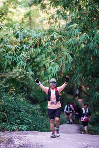 BIB: 
                            <button type="button" onclick="openModal(28010038)" class="btn btn-primary btn-sm float-right btn-popup" data-toggle="modal" data-target=".modal-high-quality">
                        <i class="fas fa-shopping-cart"></i> Add to Cart
                    </button>
                                            <button type="button" onclick="isThisMe(28010038, true)" class="btn btn-success btn-sm float-right btn-popup btn-isme hidden" data-toggle="tooltip" data-placement="bottom" title="นี่คือรูปของคุณใช่ไหม คลิกที่นี่เพื่อเอาเข้าอัลบั้ม">
                        <i class="fas fa-plus"></i> Add to album
                    </button>
                    <button type="button" onclick="isThisMe(28010038, false)" class="btn btn-warning btn-sm float-right btn-popup btn-isnotme hidden">
                        <i class="fas fa-ban"></i> Remove from album
                    </button>