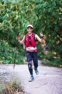 BIB: 
                            <button type="button" onclick="openModal(28018908)" class="btn btn-primary btn-sm float-right btn-popup" data-toggle="modal" data-target=".modal-high-quality">
                        <i class="fas fa-shopping-cart"></i> Add to Cart
                    </button>
                                            <button type="button" onclick="isThisMe(28018908, true)" class="btn btn-success btn-sm float-right btn-popup btn-isme hidden" data-toggle="tooltip" data-placement="bottom" title="นี่คือรูปของคุณใช่ไหม คลิกที่นี่เพื่อเอาเข้าอัลบั้ม">
                        <i class="fas fa-plus"></i> Add to album
                    </button>
                    <button type="button" onclick="isThisMe(28018908, false)" class="btn btn-warning btn-sm float-right btn-popup btn-isnotme hidden">
                        <i class="fas fa-ban"></i> Remove from album
                    </button>