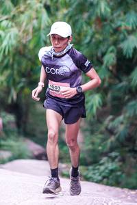 BIB: 
                            <button type="button" onclick="openModal(27992551)" class="btn btn-primary btn-sm float-right btn-popup" data-toggle="modal" data-target=".modal-high-quality">
                        <i class="fas fa-shopping-cart"></i> Add to Cart
                    </button>
                                            <button type="button" onclick="isThisMe(27992551, true)" class="btn btn-success btn-sm float-right btn-popup btn-isme hidden" data-toggle="tooltip" data-placement="bottom" title="นี่คือรูปของคุณใช่ไหม คลิกที่นี่เพื่อเอาเข้าอัลบั้ม">
                        <i class="fas fa-plus"></i> Add to album
                    </button>
                    <button type="button" onclick="isThisMe(27992551, false)" class="btn btn-warning btn-sm float-right btn-popup btn-isnotme hidden">
                        <i class="fas fa-ban"></i> Remove from album
                    </button>