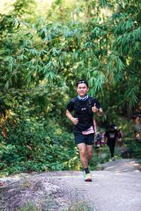 BIB: 
                            <button type="button" onclick="openModal(28023566)" class="btn btn-primary btn-sm float-right btn-popup" data-toggle="modal" data-target=".modal-high-quality">
                        <i class="fas fa-shopping-cart"></i> Add to Cart
                    </button>
                                            <button type="button" onclick="isThisMe(28023566, true)" class="btn btn-success btn-sm float-right btn-popup btn-isme hidden" data-toggle="tooltip" data-placement="bottom" title="นี่คือรูปของคุณใช่ไหม คลิกที่นี่เพื่อเอาเข้าอัลบั้ม">
                        <i class="fas fa-plus"></i> Add to album
                    </button>
                    <button type="button" onclick="isThisMe(28023566, false)" class="btn btn-warning btn-sm float-right btn-popup btn-isnotme hidden">
                        <i class="fas fa-ban"></i> Remove from album
                    </button>