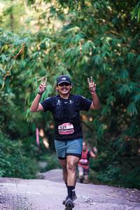 BIB: 
                            <button type="button" onclick="openModal(28010077)" class="btn btn-primary btn-sm float-right btn-popup" data-toggle="modal" data-target=".modal-high-quality">
                        <i class="fas fa-shopping-cart"></i> Add to Cart
                    </button>
                                            <button type="button" onclick="isThisMe(28010077, true)" class="btn btn-success btn-sm float-right btn-popup btn-isme hidden" data-toggle="tooltip" data-placement="bottom" title="นี่คือรูปของคุณใช่ไหม คลิกที่นี่เพื่อเอาเข้าอัลบั้ม">
                        <i class="fas fa-plus"></i> Add to album
                    </button>
                    <button type="button" onclick="isThisMe(28010077, false)" class="btn btn-warning btn-sm float-right btn-popup btn-isnotme hidden">
                        <i class="fas fa-ban"></i> Remove from album
                    </button>