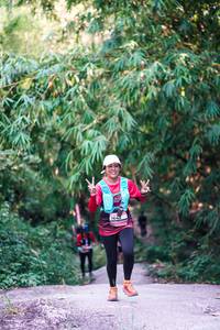 BIB: 
                            <button type="button" onclick="openModal(28010181)" class="btn btn-primary btn-sm float-right btn-popup" data-toggle="modal" data-target=".modal-high-quality">
                        <i class="fas fa-shopping-cart"></i> Add to Cart
                    </button>
                                            <button type="button" onclick="isThisMe(28010181, true)" class="btn btn-success btn-sm float-right btn-popup btn-isme hidden" data-toggle="tooltip" data-placement="bottom" title="นี่คือรูปของคุณใช่ไหม คลิกที่นี่เพื่อเอาเข้าอัลบั้ม">
                        <i class="fas fa-plus"></i> Add to album
                    </button>
                    <button type="button" onclick="isThisMe(28010181, false)" class="btn btn-warning btn-sm float-right btn-popup btn-isnotme hidden">
                        <i class="fas fa-ban"></i> Remove from album
                    </button>