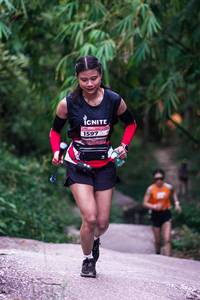 BIB: 
                            <button type="button" onclick="openModal(27993804)" class="btn btn-primary btn-sm float-right btn-popup" data-toggle="modal" data-target=".modal-high-quality">
                        <i class="fas fa-shopping-cart"></i> Add to Cart
                    </button>
                                            <button type="button" onclick="isThisMe(27993804, true)" class="btn btn-success btn-sm float-right btn-popup btn-isme hidden" data-toggle="tooltip" data-placement="bottom" title="นี่คือรูปของคุณใช่ไหม คลิกที่นี่เพื่อเอาเข้าอัลบั้ม">
                        <i class="fas fa-plus"></i> Add to album
                    </button>
                    <button type="button" onclick="isThisMe(27993804, false)" class="btn btn-warning btn-sm float-right btn-popup btn-isnotme hidden">
                        <i class="fas fa-ban"></i> Remove from album
                    </button>