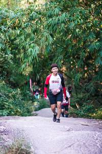 BIB: 
                            <button type="button" onclick="openModal(28015672)" class="btn btn-primary btn-sm float-right btn-popup" data-toggle="modal" data-target=".modal-high-quality">
                        <i class="fas fa-shopping-cart"></i> Add to Cart
                    </button>
                                            <button type="button" onclick="isThisMe(28015672, true)" class="btn btn-success btn-sm float-right btn-popup btn-isme hidden" data-toggle="tooltip" data-placement="bottom" title="นี่คือรูปของคุณใช่ไหม คลิกที่นี่เพื่อเอาเข้าอัลบั้ม">
                        <i class="fas fa-plus"></i> Add to album
                    </button>
                    <button type="button" onclick="isThisMe(28015672, false)" class="btn btn-warning btn-sm float-right btn-popup btn-isnotme hidden">
                        <i class="fas fa-ban"></i> Remove from album
                    </button>