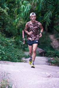 BIB: 
                            <button type="button" onclick="openModal(27992699)" class="btn btn-primary btn-sm float-right btn-popup" data-toggle="modal" data-target=".modal-high-quality">
                        <i class="fas fa-shopping-cart"></i> Add to Cart
                    </button>
                                            <button type="button" onclick="isThisMe(27992699, true)" class="btn btn-success btn-sm float-right btn-popup btn-isme hidden" data-toggle="tooltip" data-placement="bottom" title="นี่คือรูปของคุณใช่ไหม คลิกที่นี่เพื่อเอาเข้าอัลบั้ม">
                        <i class="fas fa-plus"></i> Add to album
                    </button>
                    <button type="button" onclick="isThisMe(27992699, false)" class="btn btn-warning btn-sm float-right btn-popup btn-isnotme hidden">
                        <i class="fas fa-ban"></i> Remove from album
                    </button>