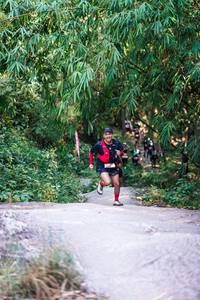 BIB: 
                            <button type="button" onclick="openModal(28022007)" class="btn btn-primary btn-sm float-right btn-popup" data-toggle="modal" data-target=".modal-high-quality">
                        <i class="fas fa-shopping-cart"></i> Add to Cart
                    </button>
                                            <button type="button" onclick="isThisMe(28022007, true)" class="btn btn-success btn-sm float-right btn-popup btn-isme hidden" data-toggle="tooltip" data-placement="bottom" title="นี่คือรูปของคุณใช่ไหม คลิกที่นี่เพื่อเอาเข้าอัลบั้ม">
                        <i class="fas fa-plus"></i> Add to album
                    </button>
                    <button type="button" onclick="isThisMe(28022007, false)" class="btn btn-warning btn-sm float-right btn-popup btn-isnotme hidden">
                        <i class="fas fa-ban"></i> Remove from album
                    </button>