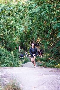 BIB: 
                            <button type="button" onclick="openModal(28017394)" class="btn btn-primary btn-sm float-right btn-popup" data-toggle="modal" data-target=".modal-high-quality">
                        <i class="fas fa-shopping-cart"></i> Add to Cart
                    </button>
                                            <button type="button" onclick="isThisMe(28017394, true)" class="btn btn-success btn-sm float-right btn-popup btn-isme hidden" data-toggle="tooltip" data-placement="bottom" title="นี่คือรูปของคุณใช่ไหม คลิกที่นี่เพื่อเอาเข้าอัลบั้ม">
                        <i class="fas fa-plus"></i> Add to album
                    </button>
                    <button type="button" onclick="isThisMe(28017394, false)" class="btn btn-warning btn-sm float-right btn-popup btn-isnotme hidden">
                        <i class="fas fa-ban"></i> Remove from album
                    </button>