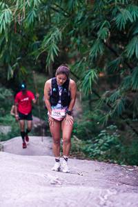 BIB: 
                            <button type="button" onclick="openModal(27993350)" class="btn btn-primary btn-sm float-right btn-popup" data-toggle="modal" data-target=".modal-high-quality">
                        <i class="fas fa-shopping-cart"></i> Add to Cart
                    </button>
                                            <button type="button" onclick="isThisMe(27993350, true)" class="btn btn-success btn-sm float-right btn-popup btn-isme hidden" data-toggle="tooltip" data-placement="bottom" title="นี่คือรูปของคุณใช่ไหม คลิกที่นี่เพื่อเอาเข้าอัลบั้ม">
                        <i class="fas fa-plus"></i> Add to album
                    </button>
                    <button type="button" onclick="isThisMe(27993350, false)" class="btn btn-warning btn-sm float-right btn-popup btn-isnotme hidden">
                        <i class="fas fa-ban"></i> Remove from album
                    </button>