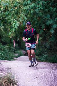 BIB: 
                            <button type="button" onclick="openModal(27994242)" class="btn btn-primary btn-sm float-right btn-popup" data-toggle="modal" data-target=".modal-high-quality">
                        <i class="fas fa-shopping-cart"></i> Add to Cart
                    </button>
                                            <button type="button" onclick="isThisMe(27994242, true)" class="btn btn-success btn-sm float-right btn-popup btn-isme hidden" data-toggle="tooltip" data-placement="bottom" title="นี่คือรูปของคุณใช่ไหม คลิกที่นี่เพื่อเอาเข้าอัลบั้ม">
                        <i class="fas fa-plus"></i> Add to album
                    </button>
                    <button type="button" onclick="isThisMe(27994242, false)" class="btn btn-warning btn-sm float-right btn-popup btn-isnotme hidden">
                        <i class="fas fa-ban"></i> Remove from album
                    </button>