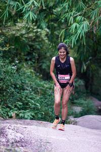 BIB: 
                            <button type="button" onclick="openModal(27992959)" class="btn btn-primary btn-sm float-right btn-popup" data-toggle="modal" data-target=".modal-high-quality">
                        <i class="fas fa-shopping-cart"></i> Add to Cart
                    </button>
                                            <button type="button" onclick="isThisMe(27992959, true)" class="btn btn-success btn-sm float-right btn-popup btn-isme hidden" data-toggle="tooltip" data-placement="bottom" title="นี่คือรูปของคุณใช่ไหม คลิกที่นี่เพื่อเอาเข้าอัลบั้ม">
                        <i class="fas fa-plus"></i> Add to album
                    </button>
                    <button type="button" onclick="isThisMe(27992959, false)" class="btn btn-warning btn-sm float-right btn-popup btn-isnotme hidden">
                        <i class="fas fa-ban"></i> Remove from album
                    </button>