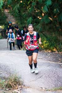 BIB: 
                            <button type="button" onclick="openModal(28014331)" class="btn btn-primary btn-sm float-right btn-popup" data-toggle="modal" data-target=".modal-high-quality">
                        <i class="fas fa-shopping-cart"></i> Add to Cart
                    </button>
                                            <button type="button" onclick="isThisMe(28014331, true)" class="btn btn-success btn-sm float-right btn-popup btn-isme hidden" data-toggle="tooltip" data-placement="bottom" title="นี่คือรูปของคุณใช่ไหม คลิกที่นี่เพื่อเอาเข้าอัลบั้ม">
                        <i class="fas fa-plus"></i> Add to album
                    </button>
                    <button type="button" onclick="isThisMe(28014331, false)" class="btn btn-warning btn-sm float-right btn-popup btn-isnotme hidden">
                        <i class="fas fa-ban"></i> Remove from album
                    </button>