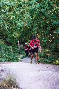 BIB: 
                            <button type="button" onclick="openModal(28018653)" class="btn btn-primary btn-sm float-right btn-popup" data-toggle="modal" data-target=".modal-high-quality">
                        <i class="fas fa-shopping-cart"></i> Add to Cart
                    </button>
                                            <button type="button" onclick="isThisMe(28018653, true)" class="btn btn-success btn-sm float-right btn-popup btn-isme hidden" data-toggle="tooltip" data-placement="bottom" title="นี่คือรูปของคุณใช่ไหม คลิกที่นี่เพื่อเอาเข้าอัลบั้ม">
                        <i class="fas fa-plus"></i> Add to album
                    </button>
                    <button type="button" onclick="isThisMe(28018653, false)" class="btn btn-warning btn-sm float-right btn-popup btn-isnotme hidden">
                        <i class="fas fa-ban"></i> Remove from album
                    </button>