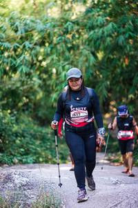 BIB: 
                            <button type="button" onclick="openModal(28024056)" class="btn btn-primary btn-sm float-right btn-popup" data-toggle="modal" data-target=".modal-high-quality">
                        <i class="fas fa-shopping-cart"></i> Add to Cart
                    </button>
                                            <button type="button" onclick="isThisMe(28024056, true)" class="btn btn-success btn-sm float-right btn-popup btn-isme hidden" data-toggle="tooltip" data-placement="bottom" title="นี่คือรูปของคุณใช่ไหม คลิกที่นี่เพื่อเอาเข้าอัลบั้ม">
                        <i class="fas fa-plus"></i> Add to album
                    </button>
                    <button type="button" onclick="isThisMe(28024056, false)" class="btn btn-warning btn-sm float-right btn-popup btn-isnotme hidden">
                        <i class="fas fa-ban"></i> Remove from album
                    </button>