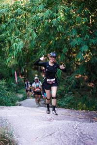 BIB: 
                            <button type="button" onclick="openModal(28011156)" class="btn btn-primary btn-sm float-right btn-popup" data-toggle="modal" data-target=".modal-high-quality">
                        <i class="fas fa-shopping-cart"></i> Add to Cart
                    </button>
                                            <button type="button" onclick="isThisMe(28011156, true)" class="btn btn-success btn-sm float-right btn-popup btn-isme hidden" data-toggle="tooltip" data-placement="bottom" title="นี่คือรูปของคุณใช่ไหม คลิกที่นี่เพื่อเอาเข้าอัลบั้ม">
                        <i class="fas fa-plus"></i> Add to album
                    </button>
                    <button type="button" onclick="isThisMe(28011156, false)" class="btn btn-warning btn-sm float-right btn-popup btn-isnotme hidden">
                        <i class="fas fa-ban"></i> Remove from album
                    </button>