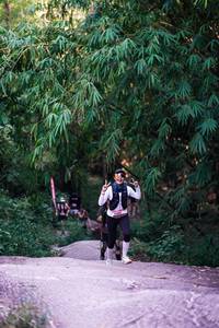 BIB: 
                            <button type="button" onclick="openModal(27999255)" class="btn btn-primary btn-sm float-right btn-popup" data-toggle="modal" data-target=".modal-high-quality">
                        <i class="fas fa-shopping-cart"></i> Add to Cart
                    </button>
                                            <button type="button" onclick="isThisMe(27999255, true)" class="btn btn-success btn-sm float-right btn-popup btn-isme hidden" data-toggle="tooltip" data-placement="bottom" title="นี่คือรูปของคุณใช่ไหม คลิกที่นี่เพื่อเอาเข้าอัลบั้ม">
                        <i class="fas fa-plus"></i> Add to album
                    </button>
                    <button type="button" onclick="isThisMe(27999255, false)" class="btn btn-warning btn-sm float-right btn-popup btn-isnotme hidden">
                        <i class="fas fa-ban"></i> Remove from album
                    </button>