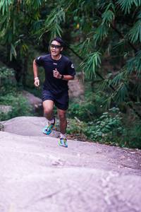 BIB: 
                            <button type="button" onclick="openModal(27992786)" class="btn btn-primary btn-sm float-right btn-popup" data-toggle="modal" data-target=".modal-high-quality">
                        <i class="fas fa-shopping-cart"></i> Add to Cart
                    </button>
                                            <button type="button" onclick="isThisMe(27992786, true)" class="btn btn-success btn-sm float-right btn-popup btn-isme hidden" data-toggle="tooltip" data-placement="bottom" title="นี่คือรูปของคุณใช่ไหม คลิกที่นี่เพื่อเอาเข้าอัลบั้ม">
                        <i class="fas fa-plus"></i> Add to album
                    </button>
                    <button type="button" onclick="isThisMe(27992786, false)" class="btn btn-warning btn-sm float-right btn-popup btn-isnotme hidden">
                        <i class="fas fa-ban"></i> Remove from album
                    </button>