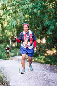 BIB: 
                            <button type="button" onclick="openModal(27992304)" class="btn btn-primary btn-sm float-right btn-popup" data-toggle="modal" data-target=".modal-high-quality">
                        <i class="fas fa-shopping-cart"></i> Add to Cart
                    </button>
                                            <button type="button" onclick="isThisMe(27992304, true)" class="btn btn-success btn-sm float-right btn-popup btn-isme hidden" data-toggle="tooltip" data-placement="bottom" title="นี่คือรูปของคุณใช่ไหม คลิกที่นี่เพื่อเอาเข้าอัลบั้ม">
                        <i class="fas fa-plus"></i> Add to album
                    </button>
                    <button type="button" onclick="isThisMe(27992304, false)" class="btn btn-warning btn-sm float-right btn-popup btn-isnotme hidden">
                        <i class="fas fa-ban"></i> Remove from album
                    </button>