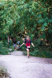 BIB: 
                            <button type="button" onclick="openModal(28010945)" class="btn btn-primary btn-sm float-right btn-popup" data-toggle="modal" data-target=".modal-high-quality">
                        <i class="fas fa-shopping-cart"></i> Add to Cart
                    </button>
                                            <button type="button" onclick="isThisMe(28010945, true)" class="btn btn-success btn-sm float-right btn-popup btn-isme hidden" data-toggle="tooltip" data-placement="bottom" title="นี่คือรูปของคุณใช่ไหม คลิกที่นี่เพื่อเอาเข้าอัลบั้ม">
                        <i class="fas fa-plus"></i> Add to album
                    </button>
                    <button type="button" onclick="isThisMe(28010945, false)" class="btn btn-warning btn-sm float-right btn-popup btn-isnotme hidden">
                        <i class="fas fa-ban"></i> Remove from album
                    </button>