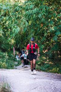 BIB: 
                            <button type="button" onclick="openModal(28019782)" class="btn btn-primary btn-sm float-right btn-popup" data-toggle="modal" data-target=".modal-high-quality">
                        <i class="fas fa-shopping-cart"></i> Add to Cart
                    </button>
                                            <button type="button" onclick="isThisMe(28019782, true)" class="btn btn-success btn-sm float-right btn-popup btn-isme hidden" data-toggle="tooltip" data-placement="bottom" title="นี่คือรูปของคุณใช่ไหม คลิกที่นี่เพื่อเอาเข้าอัลบั้ม">
                        <i class="fas fa-plus"></i> Add to album
                    </button>
                    <button type="button" onclick="isThisMe(28019782, false)" class="btn btn-warning btn-sm float-right btn-popup btn-isnotme hidden">
                        <i class="fas fa-ban"></i> Remove from album
                    </button>