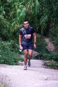 BIB: 
                            <button type="button" onclick="openModal(27993112)" class="btn btn-primary btn-sm float-right btn-popup" data-toggle="modal" data-target=".modal-high-quality">
                        <i class="fas fa-shopping-cart"></i> Add to Cart
                    </button>
                                            <button type="button" onclick="isThisMe(27993112, true)" class="btn btn-success btn-sm float-right btn-popup btn-isme hidden" data-toggle="tooltip" data-placement="bottom" title="นี่คือรูปของคุณใช่ไหม คลิกที่นี่เพื่อเอาเข้าอัลบั้ม">
                        <i class="fas fa-plus"></i> Add to album
                    </button>
                    <button type="button" onclick="isThisMe(27993112, false)" class="btn btn-warning btn-sm float-right btn-popup btn-isnotme hidden">
                        <i class="fas fa-ban"></i> Remove from album
                    </button>