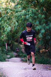 BIB: 
                            <button type="button" onclick="openModal(28008942)" class="btn btn-primary btn-sm float-right btn-popup" data-toggle="modal" data-target=".modal-high-quality">
                        <i class="fas fa-shopping-cart"></i> Add to Cart
                    </button>
                                            <button type="button" onclick="isThisMe(28008942, true)" class="btn btn-success btn-sm float-right btn-popup btn-isme hidden" data-toggle="tooltip" data-placement="bottom" title="นี่คือรูปของคุณใช่ไหม คลิกที่นี่เพื่อเอาเข้าอัลบั้ม">
                        <i class="fas fa-plus"></i> Add to album
                    </button>
                    <button type="button" onclick="isThisMe(28008942, false)" class="btn btn-warning btn-sm float-right btn-popup btn-isnotme hidden">
                        <i class="fas fa-ban"></i> Remove from album
                    </button>