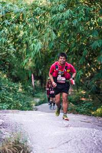 BIB: 
                            <button type="button" onclick="openModal(28018694)" class="btn btn-primary btn-sm float-right btn-popup" data-toggle="modal" data-target=".modal-high-quality">
                        <i class="fas fa-shopping-cart"></i> Add to Cart
                    </button>
                                            <button type="button" onclick="isThisMe(28018694, true)" class="btn btn-success btn-sm float-right btn-popup btn-isme hidden" data-toggle="tooltip" data-placement="bottom" title="นี่คือรูปของคุณใช่ไหม คลิกที่นี่เพื่อเอาเข้าอัลบั้ม">
                        <i class="fas fa-plus"></i> Add to album
                    </button>
                    <button type="button" onclick="isThisMe(28018694, false)" class="btn btn-warning btn-sm float-right btn-popup btn-isnotme hidden">
                        <i class="fas fa-ban"></i> Remove from album
                    </button>