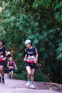 BIB: 
                            <button type="button" onclick="openModal(28000176)" class="btn btn-primary btn-sm float-right btn-popup" data-toggle="modal" data-target=".modal-high-quality">
                        <i class="fas fa-shopping-cart"></i> Add to Cart
                    </button>
                                            <button type="button" onclick="isThisMe(28000176, true)" class="btn btn-success btn-sm float-right btn-popup btn-isme hidden" data-toggle="tooltip" data-placement="bottom" title="นี่คือรูปของคุณใช่ไหม คลิกที่นี่เพื่อเอาเข้าอัลบั้ม">
                        <i class="fas fa-plus"></i> Add to album
                    </button>
                    <button type="button" onclick="isThisMe(28000176, false)" class="btn btn-warning btn-sm float-right btn-popup btn-isnotme hidden">
                        <i class="fas fa-ban"></i> Remove from album
                    </button>