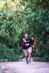 BIB: 
                            <button type="button" onclick="openModal(28001505)" class="btn btn-primary btn-sm float-right btn-popup" data-toggle="modal" data-target=".modal-high-quality">
                        <i class="fas fa-shopping-cart"></i> Add to Cart
                    </button>
                                            <button type="button" onclick="isThisMe(28001505, true)" class="btn btn-success btn-sm float-right btn-popup btn-isme hidden" data-toggle="tooltip" data-placement="bottom" title="นี่คือรูปของคุณใช่ไหม คลิกที่นี่เพื่อเอาเข้าอัลบั้ม">
                        <i class="fas fa-plus"></i> Add to album
                    </button>
                    <button type="button" onclick="isThisMe(28001505, false)" class="btn btn-warning btn-sm float-right btn-popup btn-isnotme hidden">
                        <i class="fas fa-ban"></i> Remove from album
                    </button>