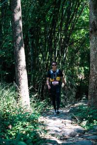 BIB: 
                            <button type="button" onclick="openModal(27992458)" class="btn btn-primary btn-sm float-right btn-popup" data-toggle="modal" data-target=".modal-high-quality">
                        <i class="fas fa-shopping-cart"></i> Add to Cart
                    </button>
                                            <button type="button" onclick="isThisMe(27992458, true)" class="btn btn-success btn-sm float-right btn-popup btn-isme hidden" data-toggle="tooltip" data-placement="bottom" title="นี่คือรูปของคุณใช่ไหม คลิกที่นี่เพื่อเอาเข้าอัลบั้ม">
                        <i class="fas fa-plus"></i> Add to album
                    </button>
                    <button type="button" onclick="isThisMe(27992458, false)" class="btn btn-warning btn-sm float-right btn-popup btn-isnotme hidden">
                        <i class="fas fa-ban"></i> Remove from album
                    </button>