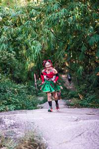 BIB: 
                            <button type="button" onclick="openModal(28013892)" class="btn btn-primary btn-sm float-right btn-popup" data-toggle="modal" data-target=".modal-high-quality">
                        <i class="fas fa-shopping-cart"></i> Add to Cart
                    </button>
                                            <button type="button" onclick="isThisMe(28013892, true)" class="btn btn-success btn-sm float-right btn-popup btn-isme hidden" data-toggle="tooltip" data-placement="bottom" title="นี่คือรูปของคุณใช่ไหม คลิกที่นี่เพื่อเอาเข้าอัลบั้ม">
                        <i class="fas fa-plus"></i> Add to album
                    </button>
                    <button type="button" onclick="isThisMe(28013892, false)" class="btn btn-warning btn-sm float-right btn-popup btn-isnotme hidden">
                        <i class="fas fa-ban"></i> Remove from album
                    </button>