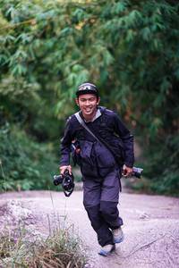 BIB: 
                            <button type="button" onclick="openModal(27998016)" class="btn btn-primary btn-sm float-right btn-popup" data-toggle="modal" data-target=".modal-high-quality">
                        <i class="fas fa-shopping-cart"></i> Add to Cart
                    </button>
                                            <button type="button" onclick="isThisMe(27998016, true)" class="btn btn-success btn-sm float-right btn-popup btn-isme hidden" data-toggle="tooltip" data-placement="bottom" title="นี่คือรูปของคุณใช่ไหม คลิกที่นี่เพื่อเอาเข้าอัลบั้ม">
                        <i class="fas fa-plus"></i> Add to album
                    </button>
                    <button type="button" onclick="isThisMe(27998016, false)" class="btn btn-warning btn-sm float-right btn-popup btn-isnotme hidden">
                        <i class="fas fa-ban"></i> Remove from album
                    </button>