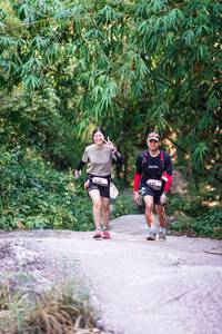 BIB: 
                            <button type="button" onclick="openModal(28019207)" class="btn btn-primary btn-sm float-right btn-popup" data-toggle="modal" data-target=".modal-high-quality">
                        <i class="fas fa-shopping-cart"></i> Add to Cart
                    </button>
                                            <button type="button" onclick="isThisMe(28019207, true)" class="btn btn-success btn-sm float-right btn-popup btn-isme hidden" data-toggle="tooltip" data-placement="bottom" title="นี่คือรูปของคุณใช่ไหม คลิกที่นี่เพื่อเอาเข้าอัลบั้ม">
                        <i class="fas fa-plus"></i> Add to album
                    </button>
                    <button type="button" onclick="isThisMe(28019207, false)" class="btn btn-warning btn-sm float-right btn-popup btn-isnotme hidden">
                        <i class="fas fa-ban"></i> Remove from album
                    </button>