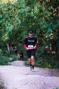 BIB: 
                            <button type="button" onclick="openModal(28013416)" class="btn btn-primary btn-sm float-right btn-popup" data-toggle="modal" data-target=".modal-high-quality">
                        <i class="fas fa-shopping-cart"></i> Add to Cart
                    </button>
                                            <button type="button" onclick="isThisMe(28013416, true)" class="btn btn-success btn-sm float-right btn-popup btn-isme hidden" data-toggle="tooltip" data-placement="bottom" title="นี่คือรูปของคุณใช่ไหม คลิกที่นี่เพื่อเอาเข้าอัลบั้ม">
                        <i class="fas fa-plus"></i> Add to album
                    </button>
                    <button type="button" onclick="isThisMe(28013416, false)" class="btn btn-warning btn-sm float-right btn-popup btn-isnotme hidden">
                        <i class="fas fa-ban"></i> Remove from album
                    </button>