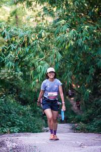 BIB: 
                            <button type="button" onclick="openModal(28010136)" class="btn btn-primary btn-sm float-right btn-popup" data-toggle="modal" data-target=".modal-high-quality">
                        <i class="fas fa-shopping-cart"></i> Add to Cart
                    </button>
                                            <button type="button" onclick="isThisMe(28010136, true)" class="btn btn-success btn-sm float-right btn-popup btn-isme hidden" data-toggle="tooltip" data-placement="bottom" title="นี่คือรูปของคุณใช่ไหม คลิกที่นี่เพื่อเอาเข้าอัลบั้ม">
                        <i class="fas fa-plus"></i> Add to album
                    </button>
                    <button type="button" onclick="isThisMe(28010136, false)" class="btn btn-warning btn-sm float-right btn-popup btn-isnotme hidden">
                        <i class="fas fa-ban"></i> Remove from album
                    </button>