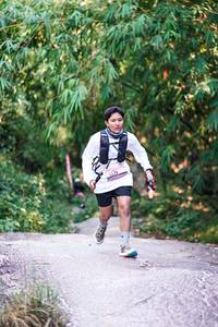 BIB: 
                            <button type="button" onclick="openModal(28020560)" class="btn btn-primary btn-sm float-right btn-popup" data-toggle="modal" data-target=".modal-high-quality">
                        <i class="fas fa-shopping-cart"></i> Add to Cart
                    </button>
                                            <button type="button" onclick="isThisMe(28020560, true)" class="btn btn-success btn-sm float-right btn-popup btn-isme hidden" data-toggle="tooltip" data-placement="bottom" title="นี่คือรูปของคุณใช่ไหม คลิกที่นี่เพื่อเอาเข้าอัลบั้ม">
                        <i class="fas fa-plus"></i> Add to album
                    </button>
                    <button type="button" onclick="isThisMe(28020560, false)" class="btn btn-warning btn-sm float-right btn-popup btn-isnotme hidden">
                        <i class="fas fa-ban"></i> Remove from album
                    </button>