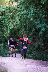 BIB: 
                            <button type="button" onclick="openModal(27997731)" class="btn btn-primary btn-sm float-right btn-popup" data-toggle="modal" data-target=".modal-high-quality">
                        <i class="fas fa-shopping-cart"></i> Add to Cart
                    </button>
                                            <button type="button" onclick="isThisMe(27997731, true)" class="btn btn-success btn-sm float-right btn-popup btn-isme hidden" data-toggle="tooltip" data-placement="bottom" title="นี่คือรูปของคุณใช่ไหม คลิกที่นี่เพื่อเอาเข้าอัลบั้ม">
                        <i class="fas fa-plus"></i> Add to album
                    </button>
                    <button type="button" onclick="isThisMe(27997731, false)" class="btn btn-warning btn-sm float-right btn-popup btn-isnotme hidden">
                        <i class="fas fa-ban"></i> Remove from album
                    </button>