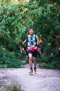 BIB: 
                            <button type="button" onclick="openModal(28010546)" class="btn btn-primary btn-sm float-right btn-popup" data-toggle="modal" data-target=".modal-high-quality">
                        <i class="fas fa-shopping-cart"></i> Add to Cart
                    </button>
                                            <button type="button" onclick="isThisMe(28010546, true)" class="btn btn-success btn-sm float-right btn-popup btn-isme hidden" data-toggle="tooltip" data-placement="bottom" title="นี่คือรูปของคุณใช่ไหม คลิกที่นี่เพื่อเอาเข้าอัลบั้ม">
                        <i class="fas fa-plus"></i> Add to album
                    </button>
                    <button type="button" onclick="isThisMe(28010546, false)" class="btn btn-warning btn-sm float-right btn-popup btn-isnotme hidden">
                        <i class="fas fa-ban"></i> Remove from album
                    </button>