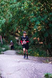 BIB: 
                            <button type="button" onclick="openModal(28013477)" class="btn btn-primary btn-sm float-right btn-popup" data-toggle="modal" data-target=".modal-high-quality">
                        <i class="fas fa-shopping-cart"></i> Add to Cart
                    </button>
                                            <button type="button" onclick="isThisMe(28013477, true)" class="btn btn-success btn-sm float-right btn-popup btn-isme hidden" data-toggle="tooltip" data-placement="bottom" title="นี่คือรูปของคุณใช่ไหม คลิกที่นี่เพื่อเอาเข้าอัลบั้ม">
                        <i class="fas fa-plus"></i> Add to album
                    </button>
                    <button type="button" onclick="isThisMe(28013477, false)" class="btn btn-warning btn-sm float-right btn-popup btn-isnotme hidden">
                        <i class="fas fa-ban"></i> Remove from album
                    </button>