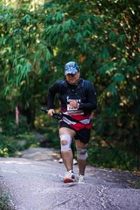 BIB: 
                            <button type="button" onclick="openModal(28023723)" class="btn btn-primary btn-sm float-right btn-popup" data-toggle="modal" data-target=".modal-high-quality">
                        <i class="fas fa-shopping-cart"></i> Add to Cart
                    </button>
                                            <button type="button" onclick="isThisMe(28023723, true)" class="btn btn-success btn-sm float-right btn-popup btn-isme hidden" data-toggle="tooltip" data-placement="bottom" title="นี่คือรูปของคุณใช่ไหม คลิกที่นี่เพื่อเอาเข้าอัลบั้ม">
                        <i class="fas fa-plus"></i> Add to album
                    </button>
                    <button type="button" onclick="isThisMe(28023723, false)" class="btn btn-warning btn-sm float-right btn-popup btn-isnotme hidden">
                        <i class="fas fa-ban"></i> Remove from album
                    </button>