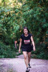 BIB: 
                            <button type="button" onclick="openModal(28009820)" class="btn btn-primary btn-sm float-right btn-popup" data-toggle="modal" data-target=".modal-high-quality">
                        <i class="fas fa-shopping-cart"></i> Add to Cart
                    </button>
                                            <button type="button" onclick="isThisMe(28009820, true)" class="btn btn-success btn-sm float-right btn-popup btn-isme hidden" data-toggle="tooltip" data-placement="bottom" title="นี่คือรูปของคุณใช่ไหม คลิกที่นี่เพื่อเอาเข้าอัลบั้ม">
                        <i class="fas fa-plus"></i> Add to album
                    </button>
                    <button type="button" onclick="isThisMe(28009820, false)" class="btn btn-warning btn-sm float-right btn-popup btn-isnotme hidden">
                        <i class="fas fa-ban"></i> Remove from album
                    </button>