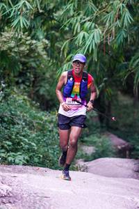 BIB: 
                            <button type="button" onclick="openModal(27993563)" class="btn btn-primary btn-sm float-right btn-popup" data-toggle="modal" data-target=".modal-high-quality">
                        <i class="fas fa-shopping-cart"></i> Add to Cart
                    </button>
                                            <button type="button" onclick="isThisMe(27993563, true)" class="btn btn-success btn-sm float-right btn-popup btn-isme hidden" data-toggle="tooltip" data-placement="bottom" title="นี่คือรูปของคุณใช่ไหม คลิกที่นี่เพื่อเอาเข้าอัลบั้ม">
                        <i class="fas fa-plus"></i> Add to album
                    </button>
                    <button type="button" onclick="isThisMe(27993563, false)" class="btn btn-warning btn-sm float-right btn-popup btn-isnotme hidden">
                        <i class="fas fa-ban"></i> Remove from album
                    </button>