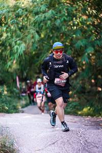 BIB: 
                            <button type="button" onclick="openModal(28018481)" class="btn btn-primary btn-sm float-right btn-popup" data-toggle="modal" data-target=".modal-high-quality">
                        <i class="fas fa-shopping-cart"></i> Add to Cart
                    </button>
                                            <button type="button" onclick="isThisMe(28018481, true)" class="btn btn-success btn-sm float-right btn-popup btn-isme hidden" data-toggle="tooltip" data-placement="bottom" title="นี่คือรูปของคุณใช่ไหม คลิกที่นี่เพื่อเอาเข้าอัลบั้ม">
                        <i class="fas fa-plus"></i> Add to album
                    </button>
                    <button type="button" onclick="isThisMe(28018481, false)" class="btn btn-warning btn-sm float-right btn-popup btn-isnotme hidden">
                        <i class="fas fa-ban"></i> Remove from album
                    </button>