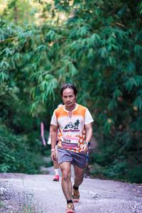 BIB: 
                            <button type="button" onclick="openModal(27996353)" class="btn btn-primary btn-sm float-right btn-popup" data-toggle="modal" data-target=".modal-high-quality">
                        <i class="fas fa-shopping-cart"></i> Add to Cart
                    </button>
                                            <button type="button" onclick="isThisMe(27996353, true)" class="btn btn-success btn-sm float-right btn-popup btn-isme hidden" data-toggle="tooltip" data-placement="bottom" title="นี่คือรูปของคุณใช่ไหม คลิกที่นี่เพื่อเอาเข้าอัลบั้ม">
                        <i class="fas fa-plus"></i> Add to album
                    </button>
                    <button type="button" onclick="isThisMe(27996353, false)" class="btn btn-warning btn-sm float-right btn-popup btn-isnotme hidden">
                        <i class="fas fa-ban"></i> Remove from album
                    </button>