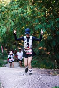 BIB: 
                            <button type="button" onclick="openModal(28012905)" class="btn btn-primary btn-sm float-right btn-popup" data-toggle="modal" data-target=".modal-high-quality">
                        <i class="fas fa-shopping-cart"></i> Add to Cart
                    </button>
                                            <button type="button" onclick="isThisMe(28012905, true)" class="btn btn-success btn-sm float-right btn-popup btn-isme hidden" data-toggle="tooltip" data-placement="bottom" title="นี่คือรูปของคุณใช่ไหม คลิกที่นี่เพื่อเอาเข้าอัลบั้ม">
                        <i class="fas fa-plus"></i> Add to album
                    </button>
                    <button type="button" onclick="isThisMe(28012905, false)" class="btn btn-warning btn-sm float-right btn-popup btn-isnotme hidden">
                        <i class="fas fa-ban"></i> Remove from album
                    </button>