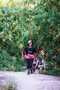 BIB: 
                            <button type="button" onclick="openModal(28020699)" class="btn btn-primary btn-sm float-right btn-popup" data-toggle="modal" data-target=".modal-high-quality">
                        <i class="fas fa-shopping-cart"></i> Add to Cart
                    </button>
                                            <button type="button" onclick="isThisMe(28020699, true)" class="btn btn-success btn-sm float-right btn-popup btn-isme hidden" data-toggle="tooltip" data-placement="bottom" title="นี่คือรูปของคุณใช่ไหม คลิกที่นี่เพื่อเอาเข้าอัลบั้ม">
                        <i class="fas fa-plus"></i> Add to album
                    </button>
                    <button type="button" onclick="isThisMe(28020699, false)" class="btn btn-warning btn-sm float-right btn-popup btn-isnotme hidden">
                        <i class="fas fa-ban"></i> Remove from album
                    </button>